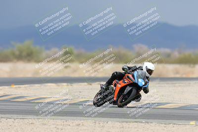 media/May-05-2025-Moto Forza (Mon) [[3c1838c5e5]]/2-B Group/Session 4 Turn 4/